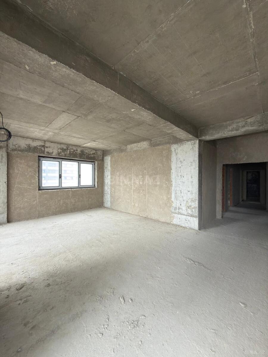 4 otaqlı yeni tikili - Xətai r. - 194 m² (10)