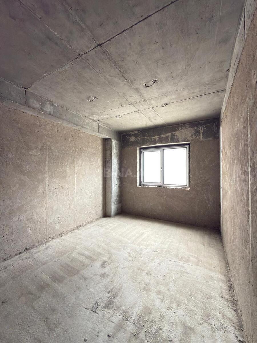4 otaqlı yeni tikili - Xətai r. - 194 m² (15)