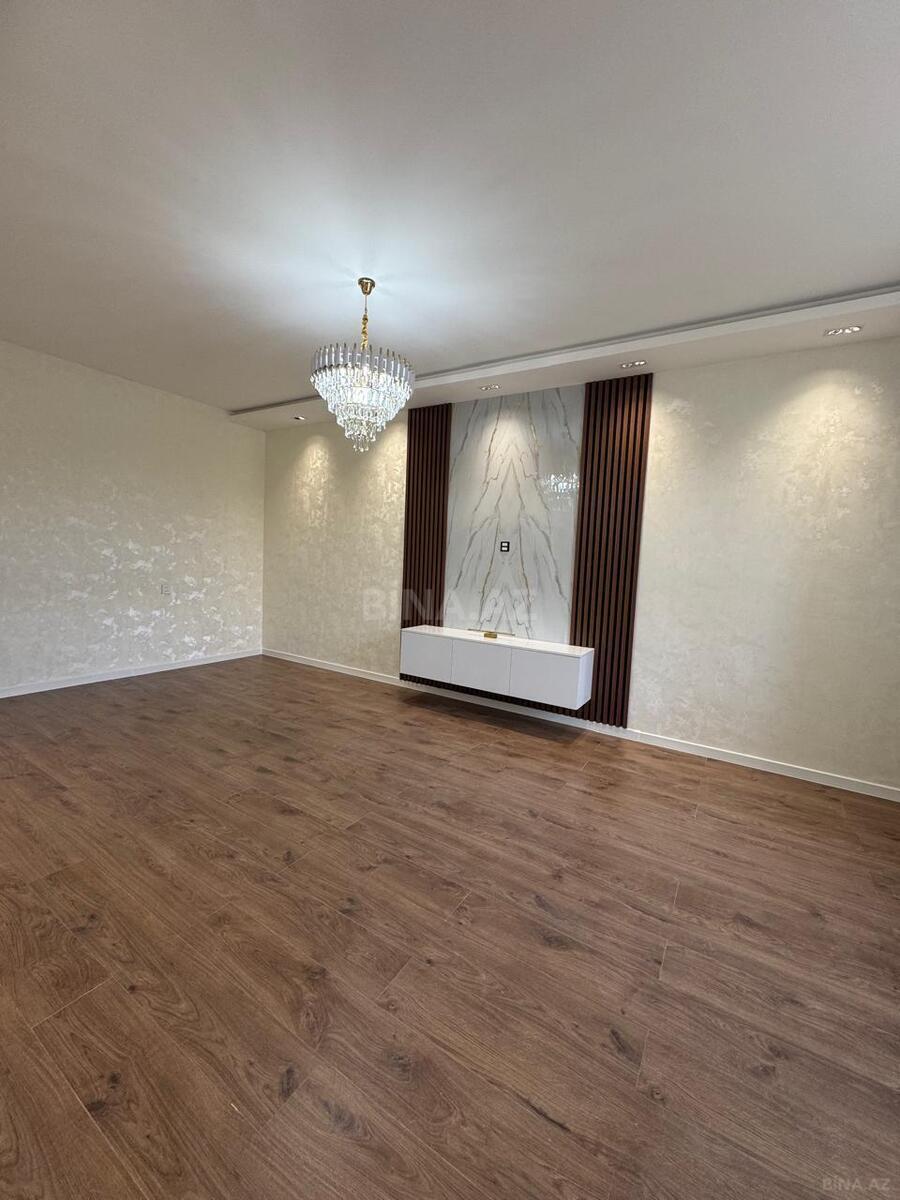 6-комн. дом/дача - пос. Бина - 260 м² (9)