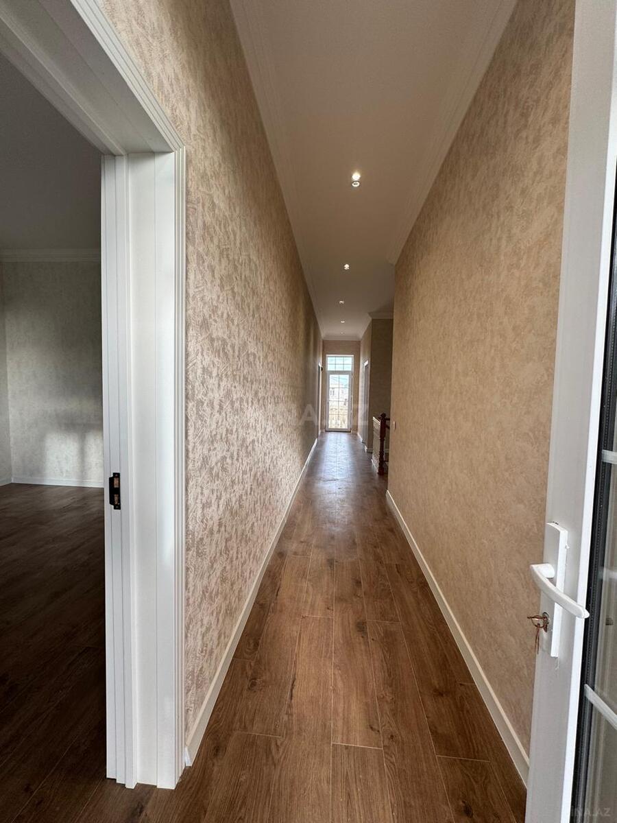 6-комн. дом/дача - пос. Бина - 260 м² (18)