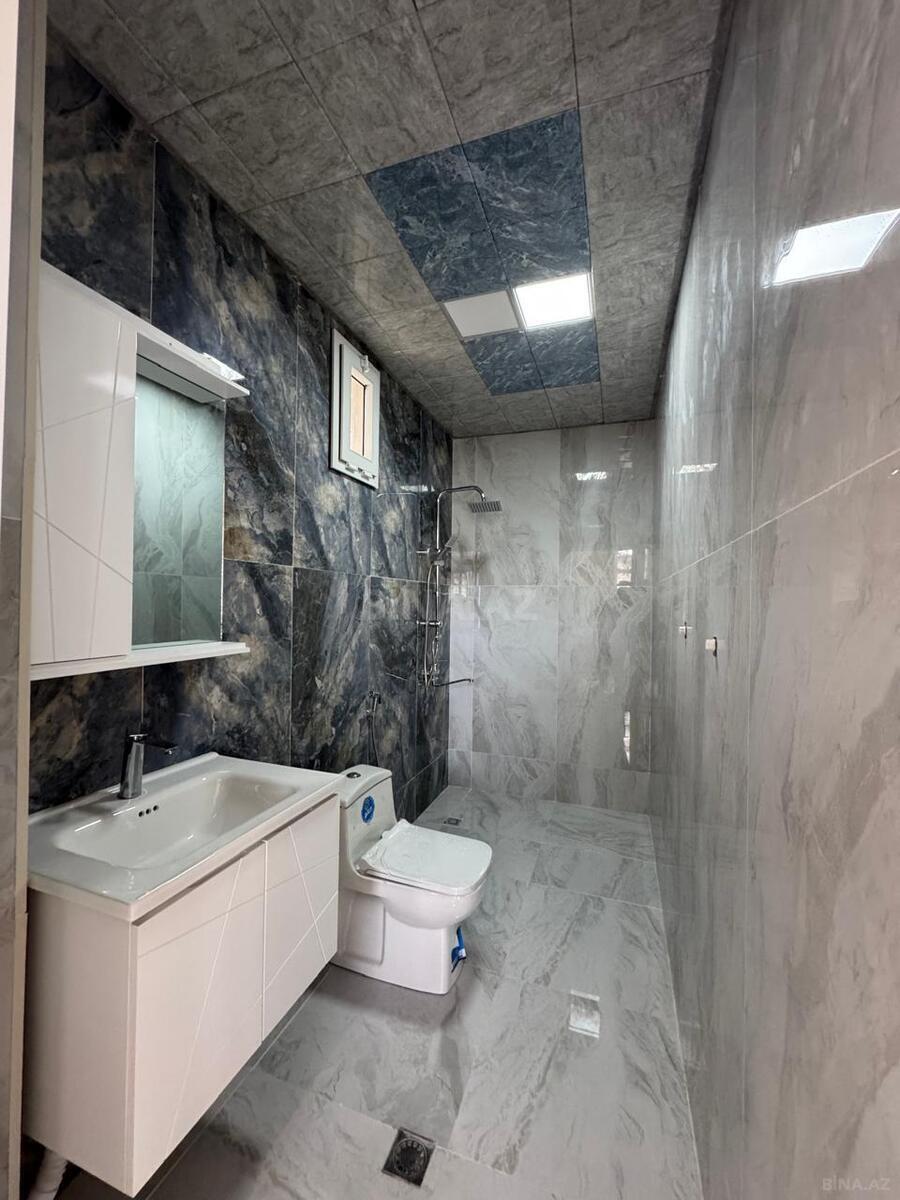 6-комн. дом/дача - пос. Бина - 260 м² (11)