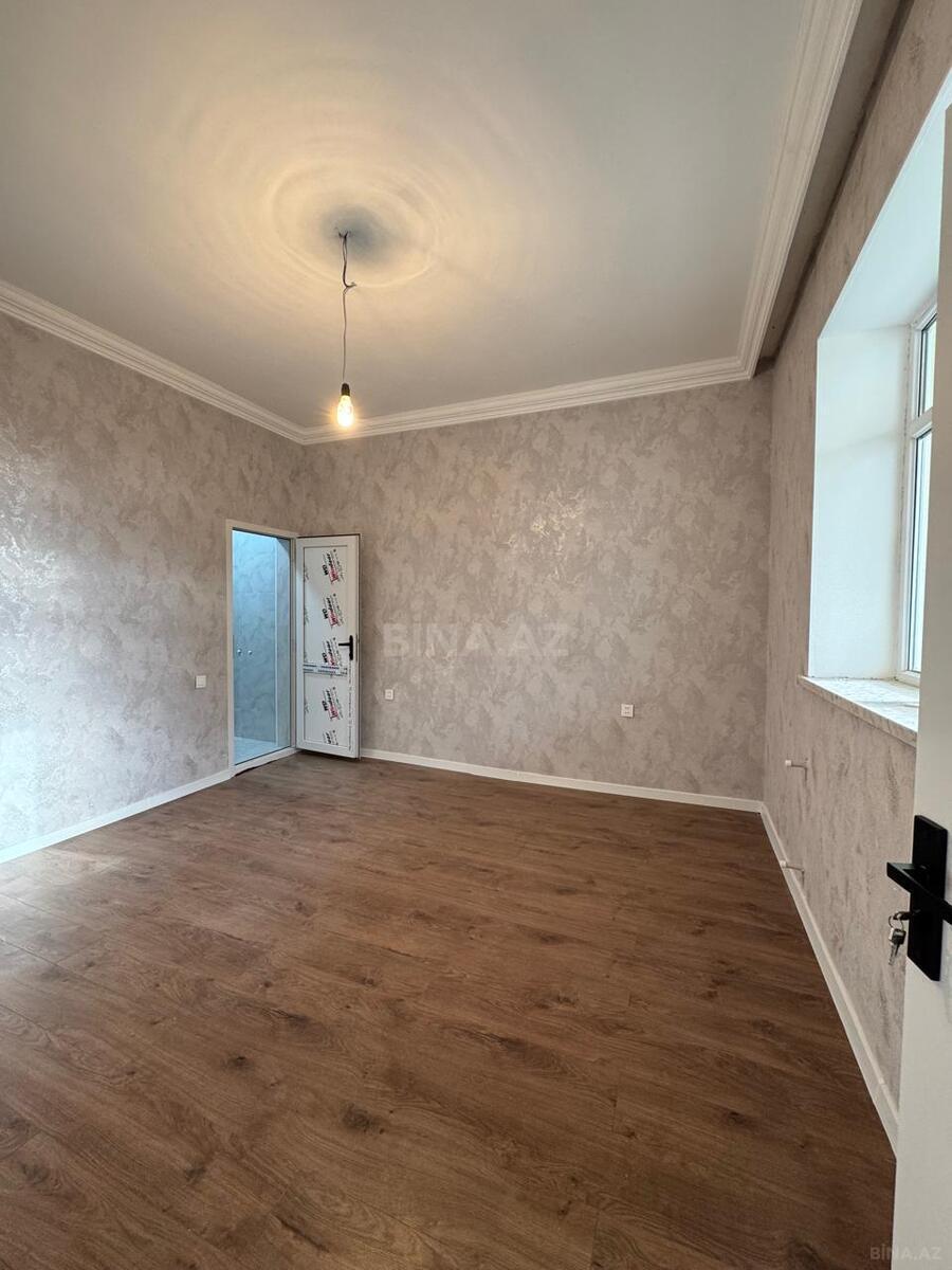 6-комн. дом/дача - пос. Бина - 260 м² (16)