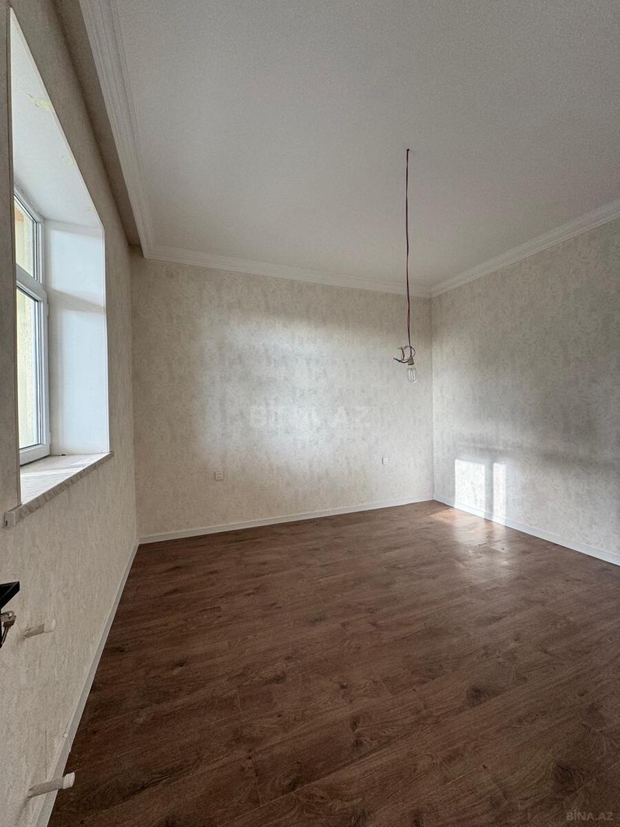 6-комн. дом/дача - пос. Бина - 260 м² (15)