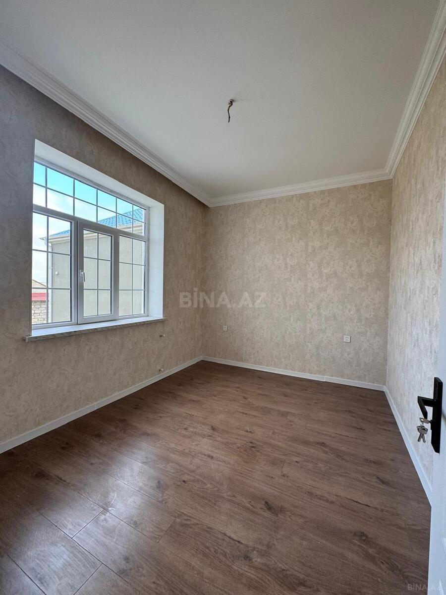 6-комн. дом/дача - пос. Бина - 260 м² (13)
