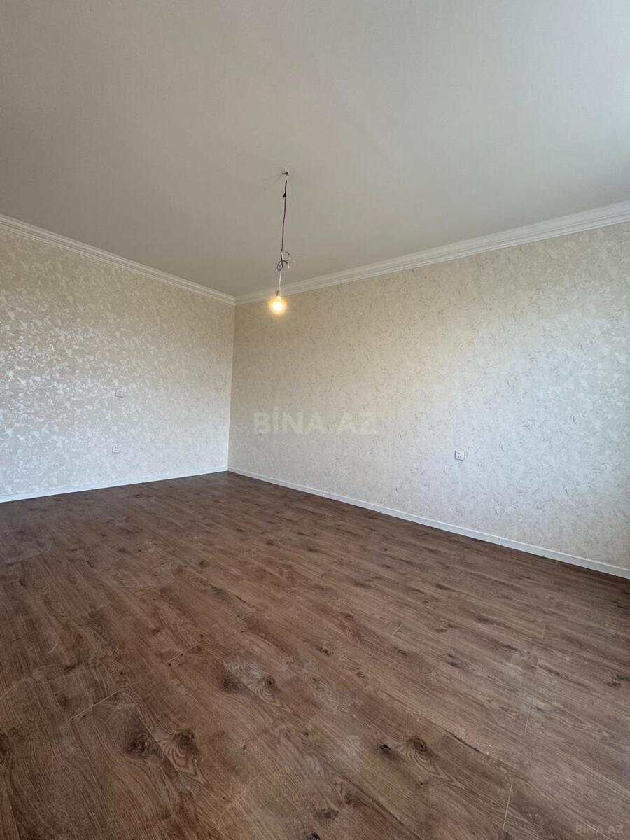 6-комн. дом/дача - пос. Бина - 260 м² (17)