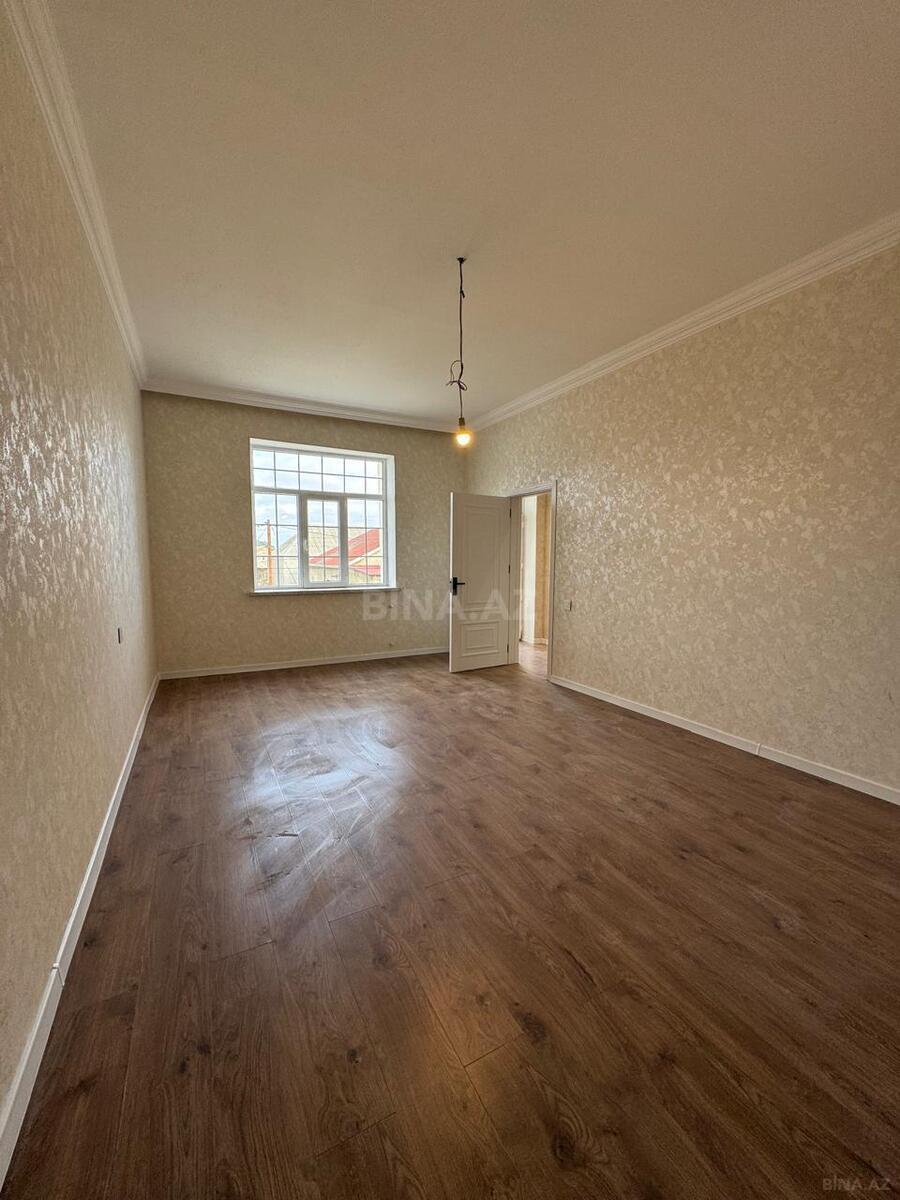 6-комн. дом/дача - пос. Бина - 260 м² (12)