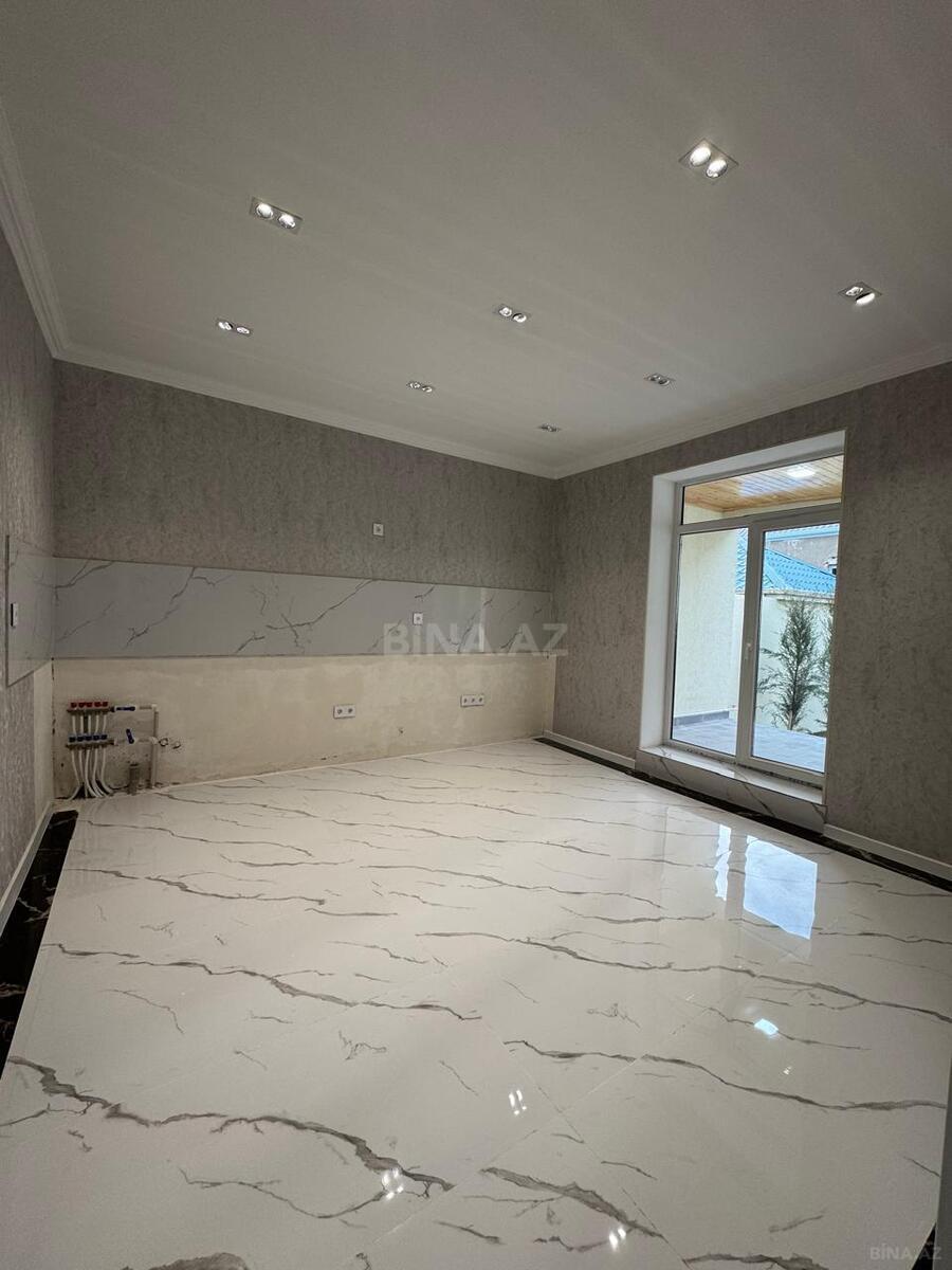 6-комн. дом/дача - пос. Бина - 260 м² (8)