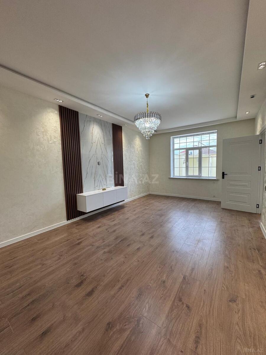 6-комн. дом/дача - пос. Бина - 260 м² (6)