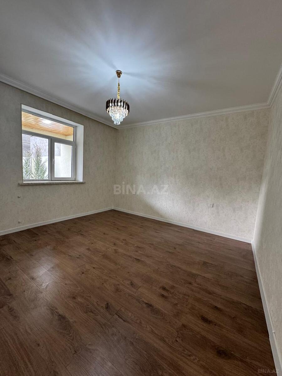 6-комн. дом/дача - пос. Бина - 260 м² (7)