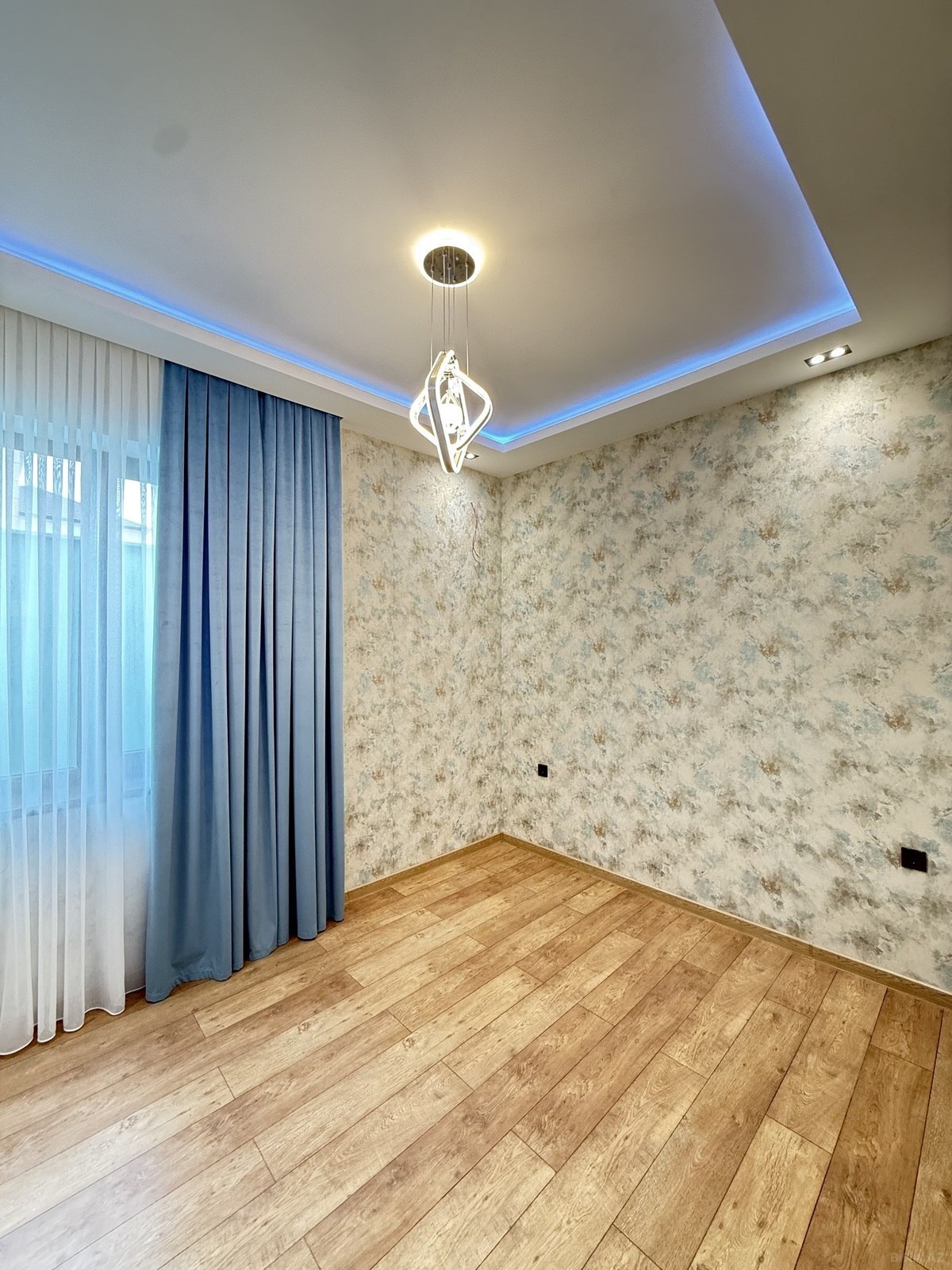 4-комн. дом/дача - пос. Мардакан - 165 м² (24)