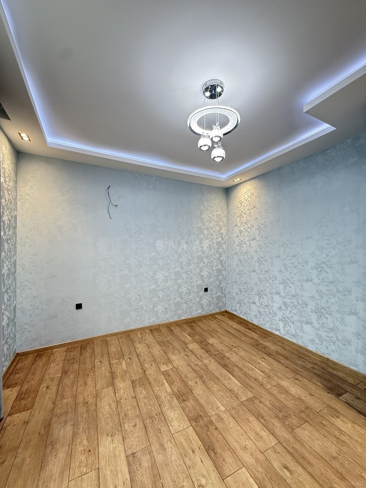 4-комн. дом/дача - пос. Мардакан - 165 м² (23)