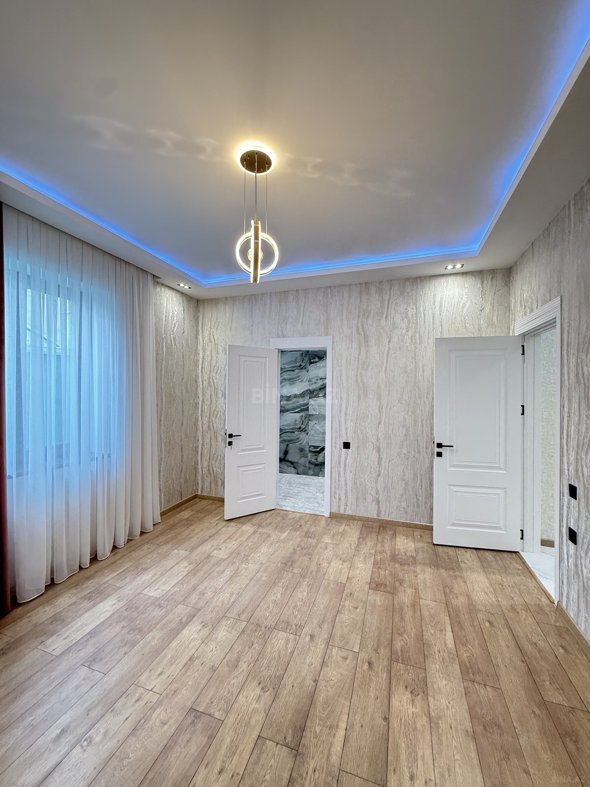 4-комн. дом/дача - пос. Мардакан - 165 м² (20)