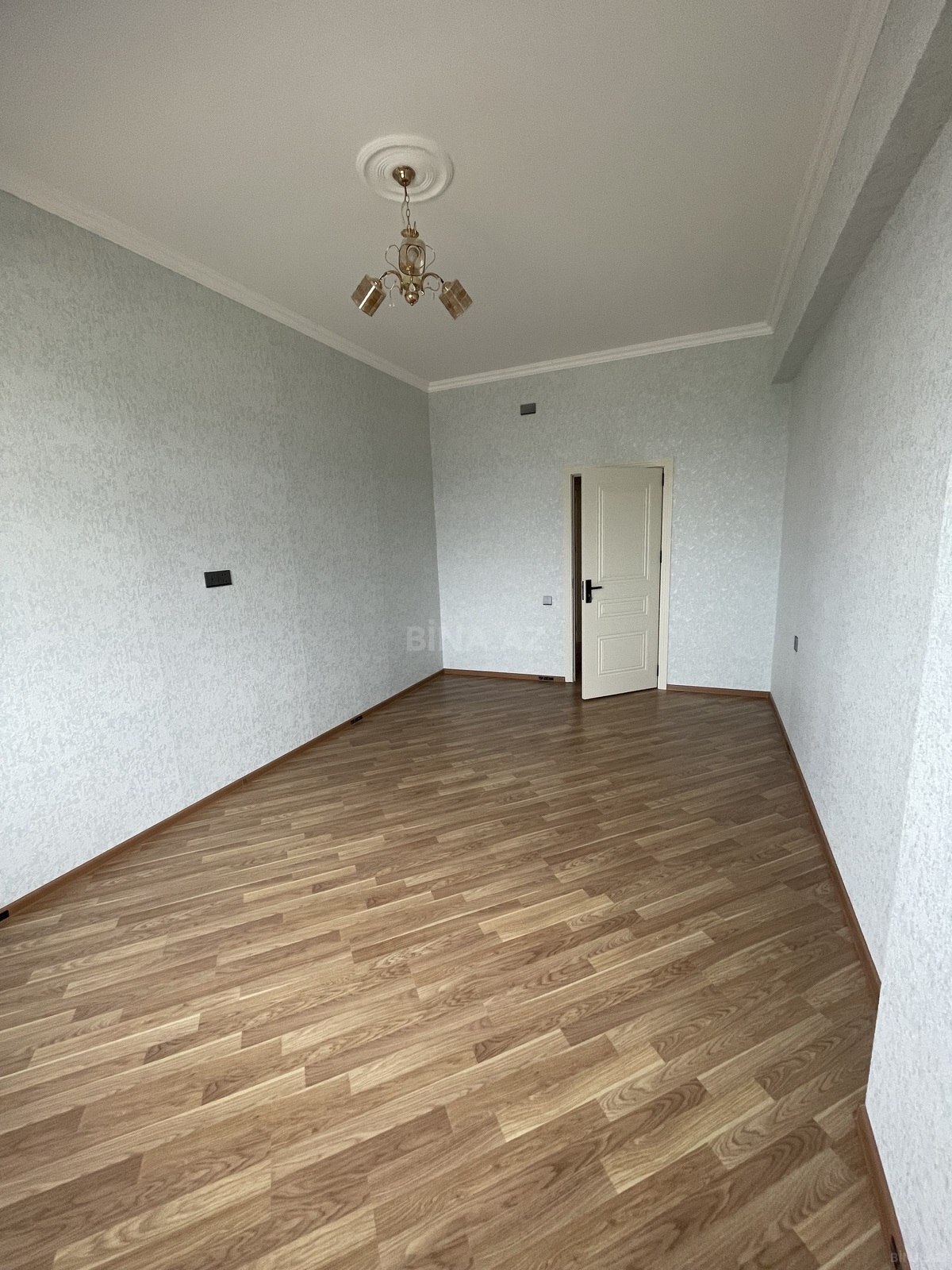 3 otaqlı yeni tikili - 20-ci sahə q. - 112 m² (6)