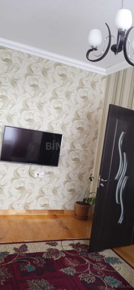 7-комн. дом/дача - пос. Бадамдар - 280 м² (7)