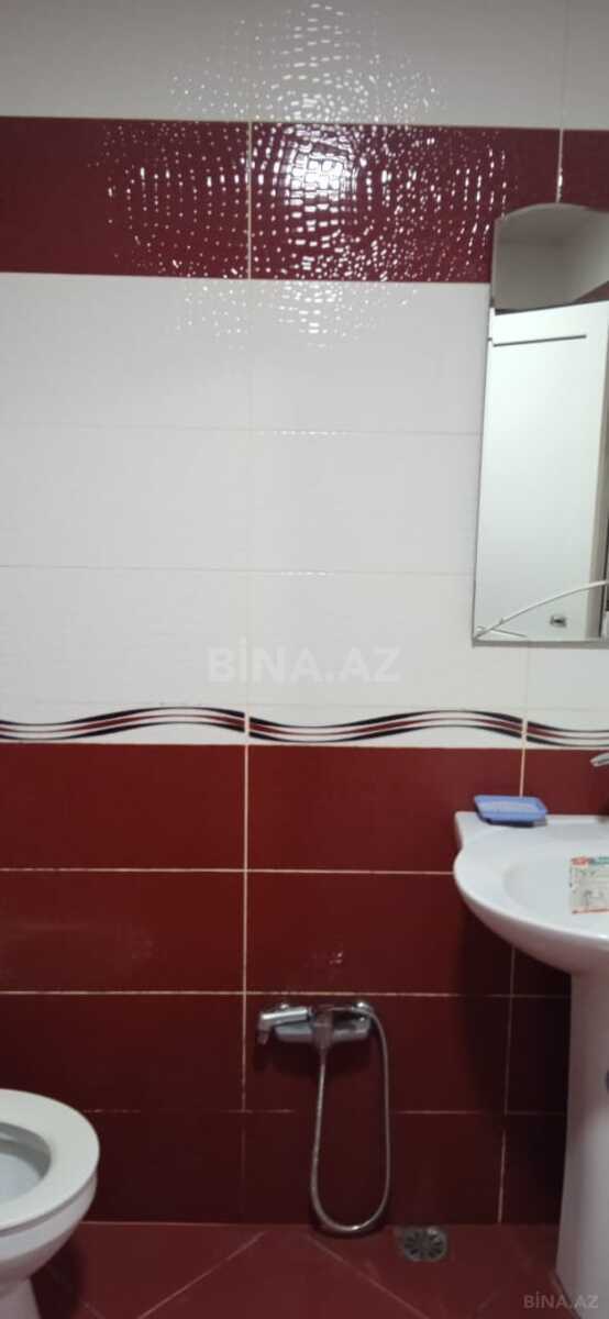 7-комн. дом/дача - пос. Бадамдар - 280 м² (10)