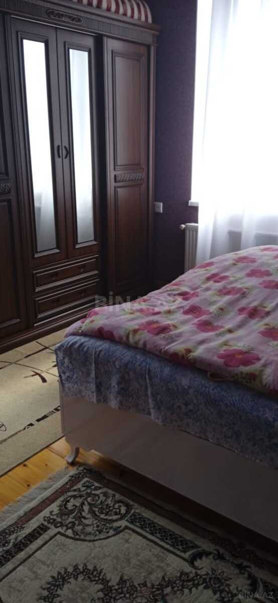 7-комн. дом/дача - пос. Бадамдар - 280 м² (8)