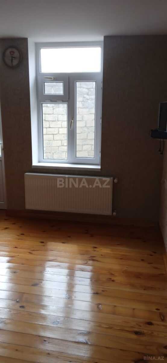 7-комн. дом/дача - пос. Бадамдар - 280 м² (6)