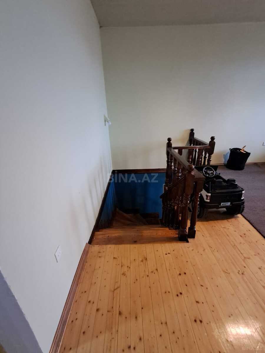 5-комн. дом/дача - пос. Бинагади - 230 м² (19)