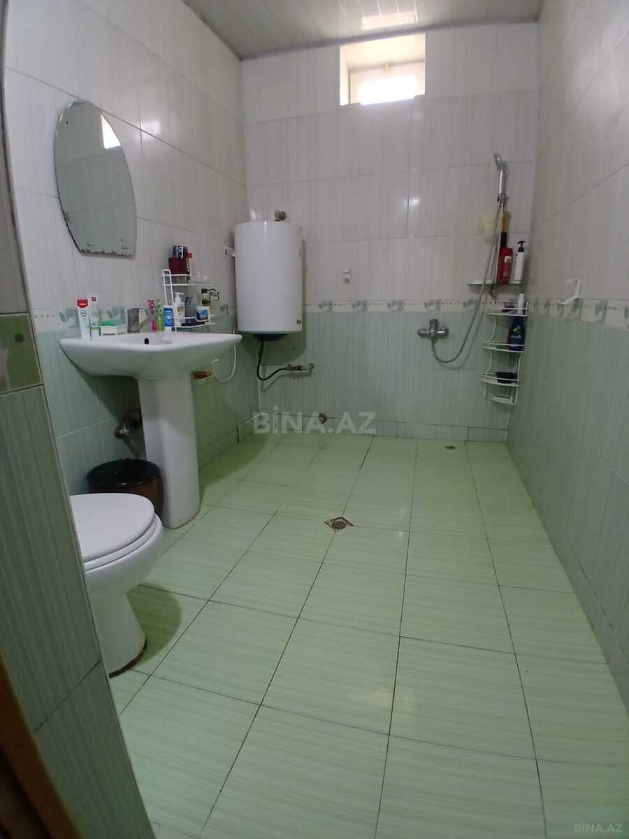 5-комн. дом/дача - пос. Бинагади - 230 м² (11)