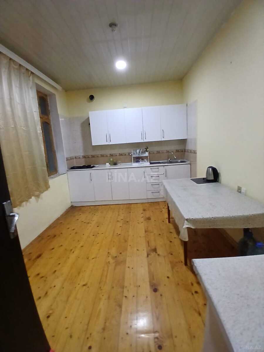 5-комн. дом/дача - пос. Бинагади - 230 м² (6)