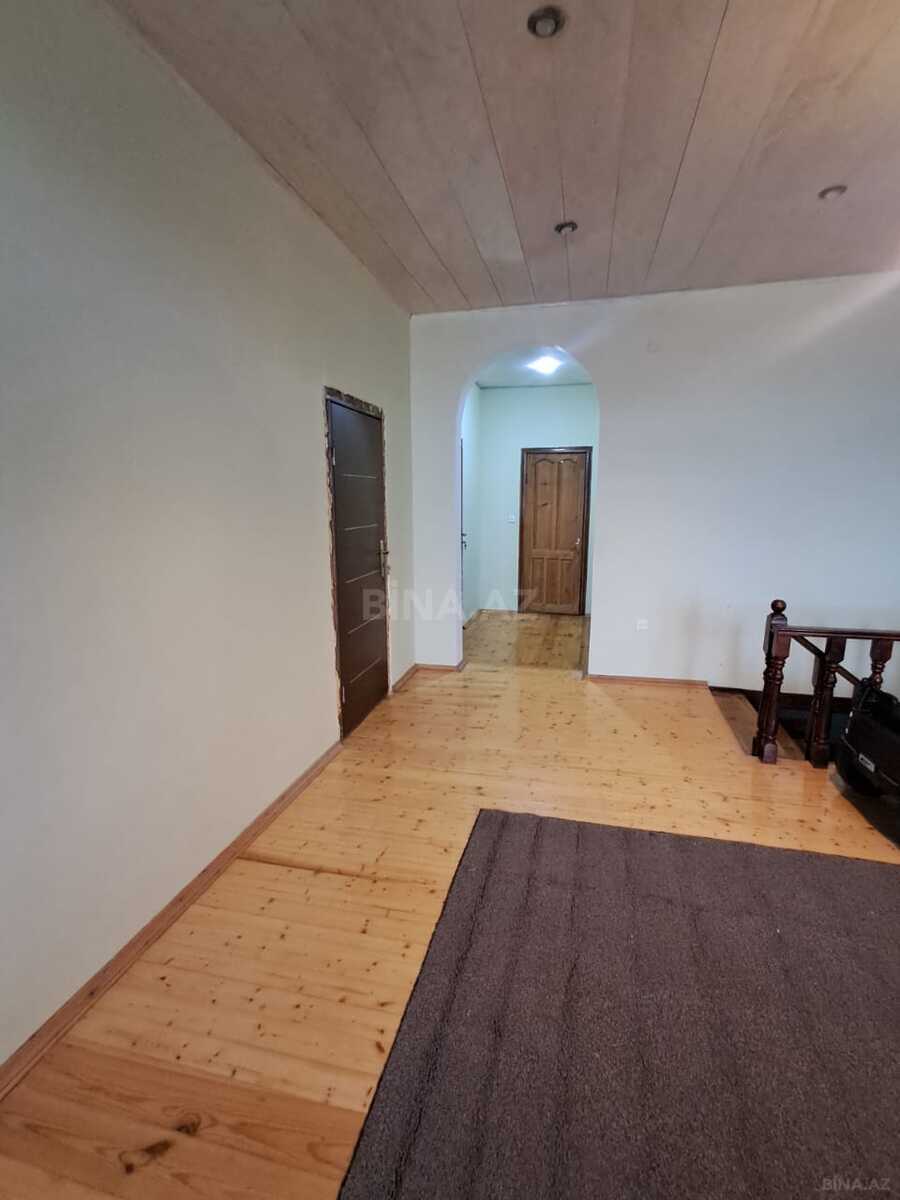 5-комн. дом/дача - пос. Бинагади - 230 м² (23)