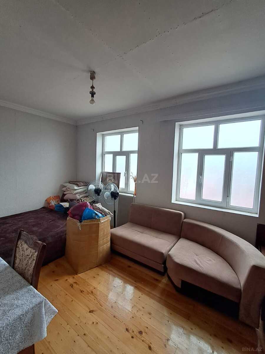 5-комн. дом/дача - пос. Бинагади - 230 м² (22)