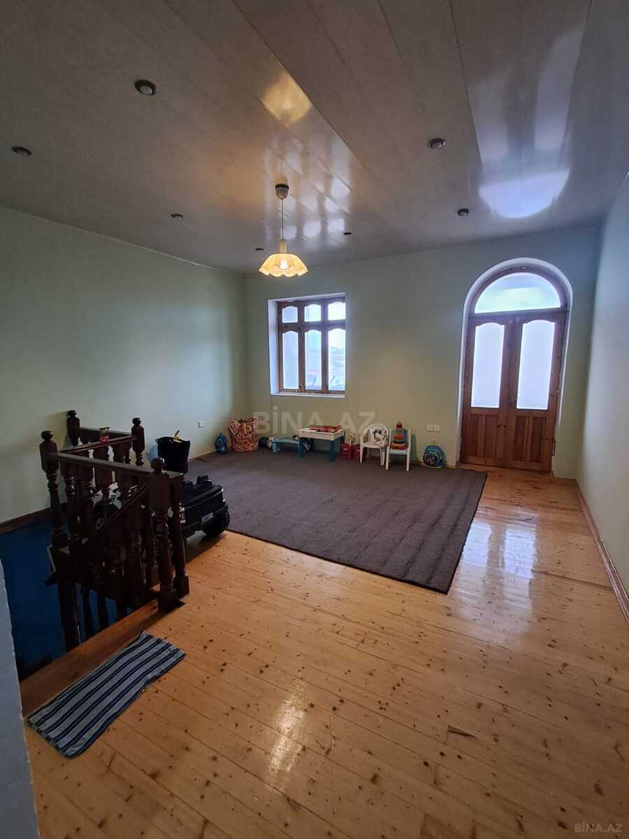 5-комн. дом/дача - пос. Бинагади - 230 м² (8)