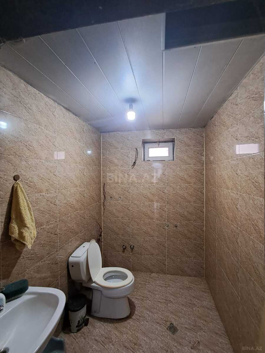 5-комн. дом/дача - пос. Бинагади - 230 м² (20)