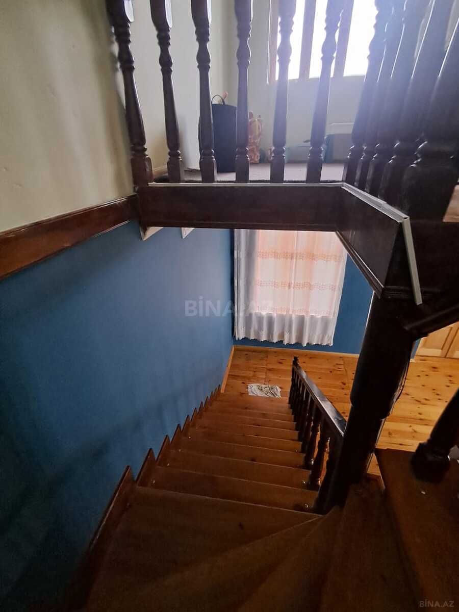5-комн. дом/дача - пос. Бинагади - 230 м² (10)