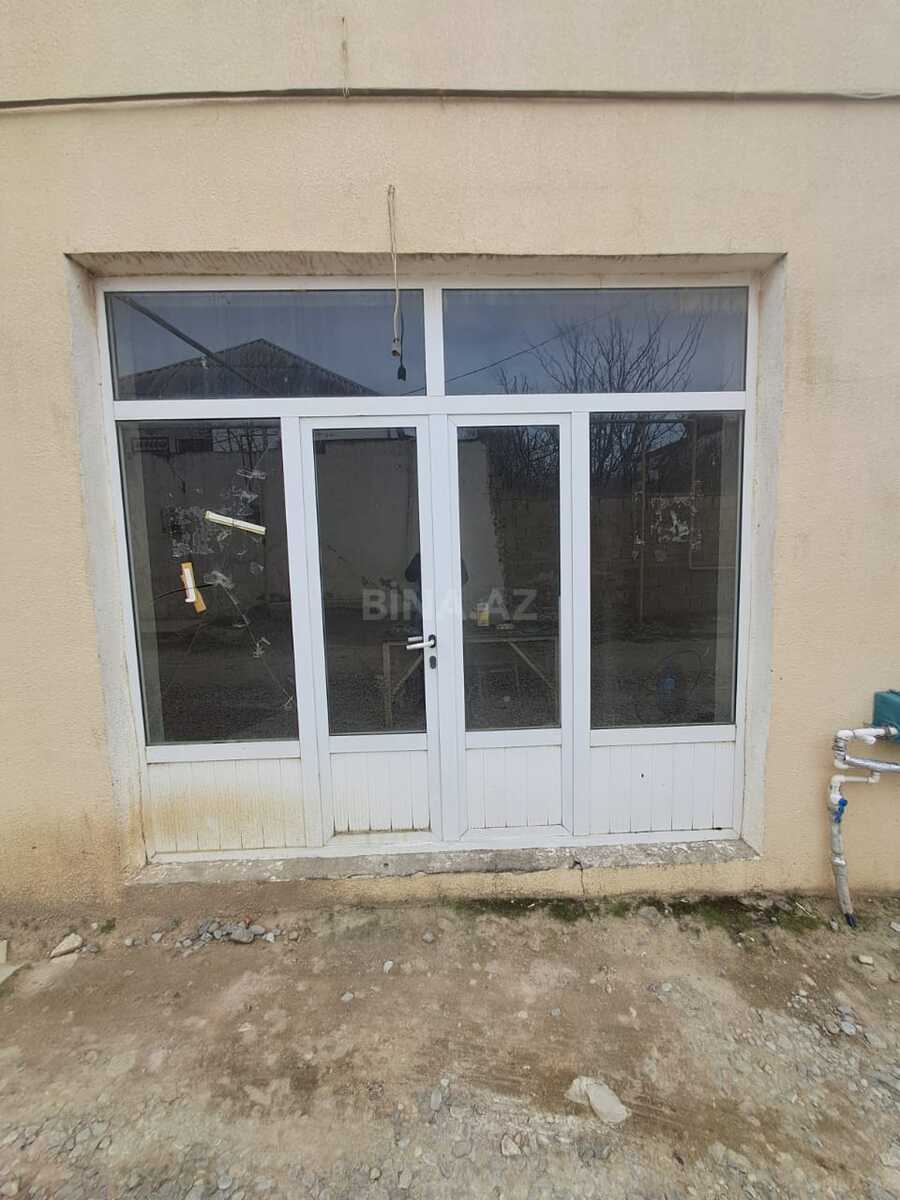 5-комн. дом/дача - пос. Бинагади - 230 м² (7)