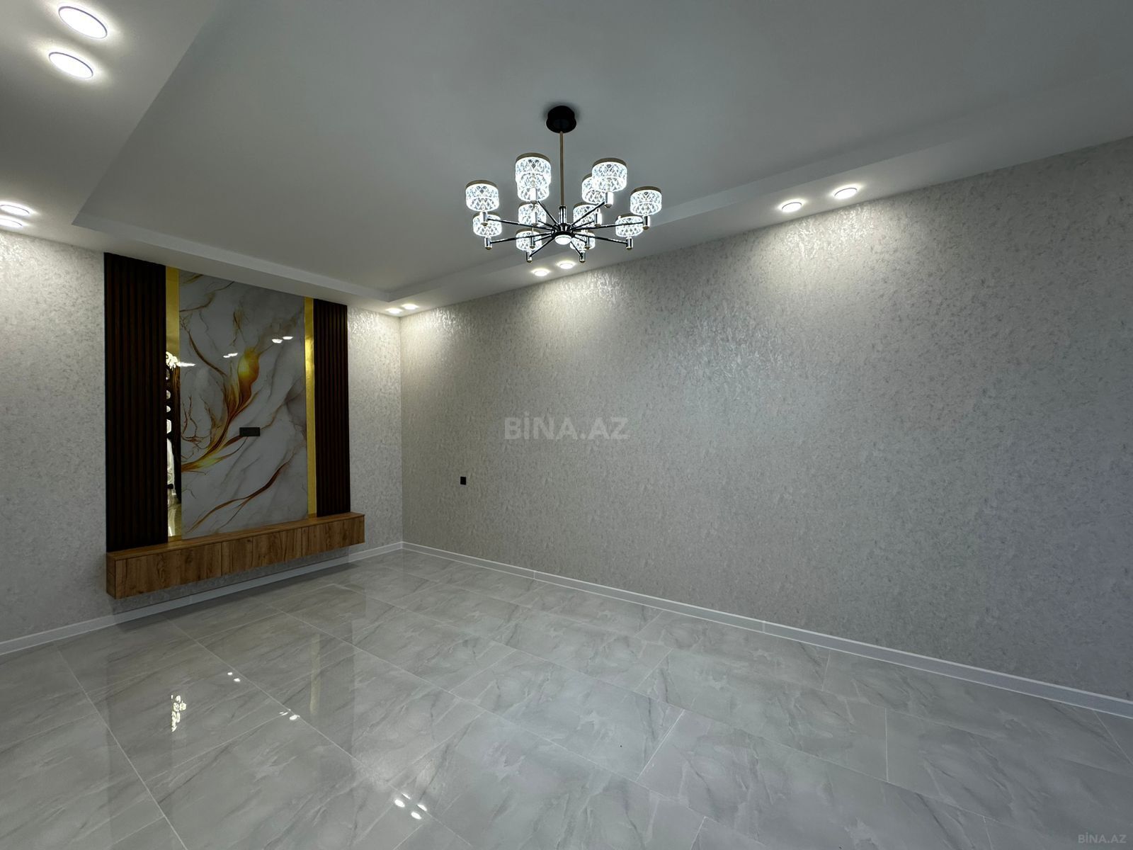 4-комн. дом/дача - пос. Шувеляны - 150 м² (8)