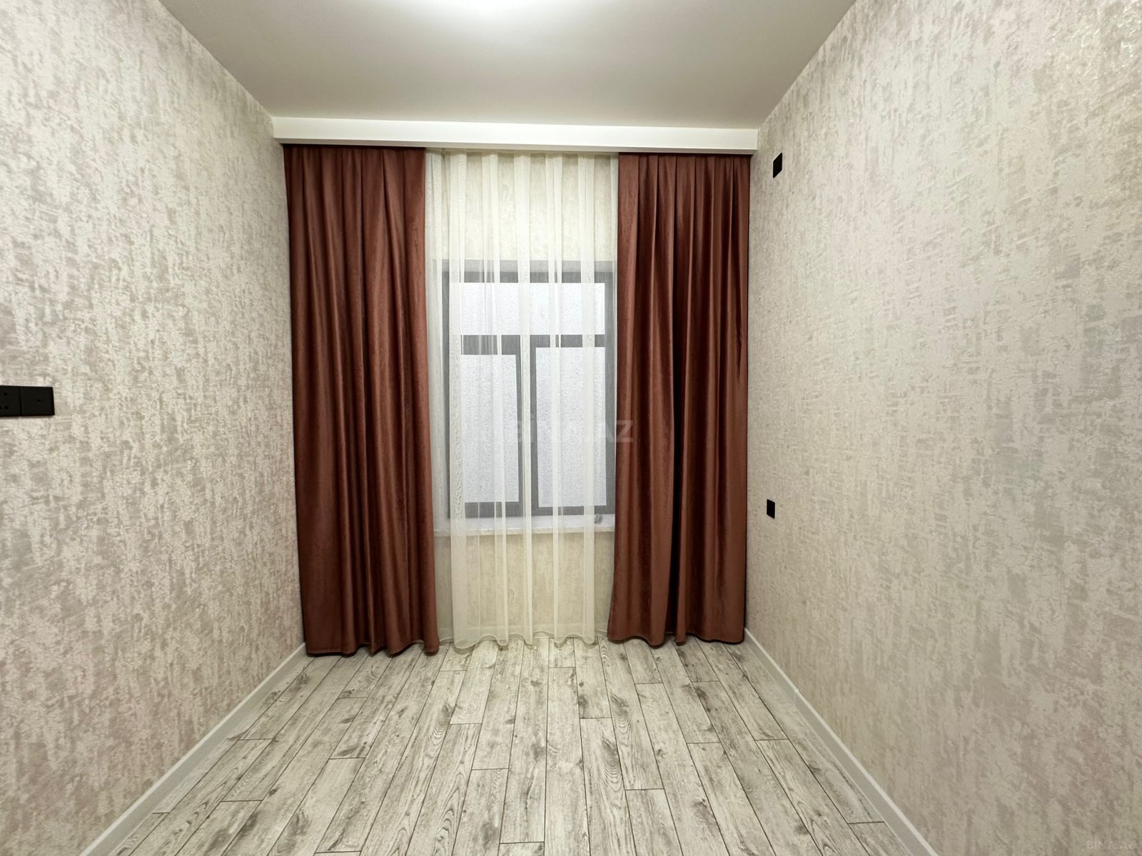 4-комн. дом/дача - пос. Шувеляны - 150 м² (11)