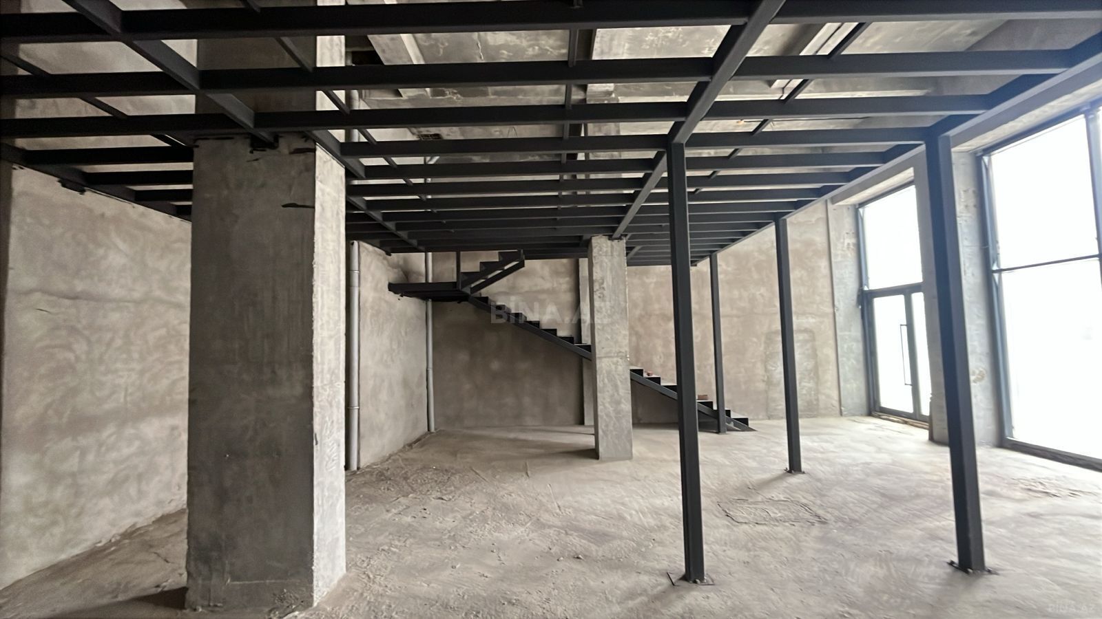 Объект - пос. Аг шехер - 200 м² (3)
