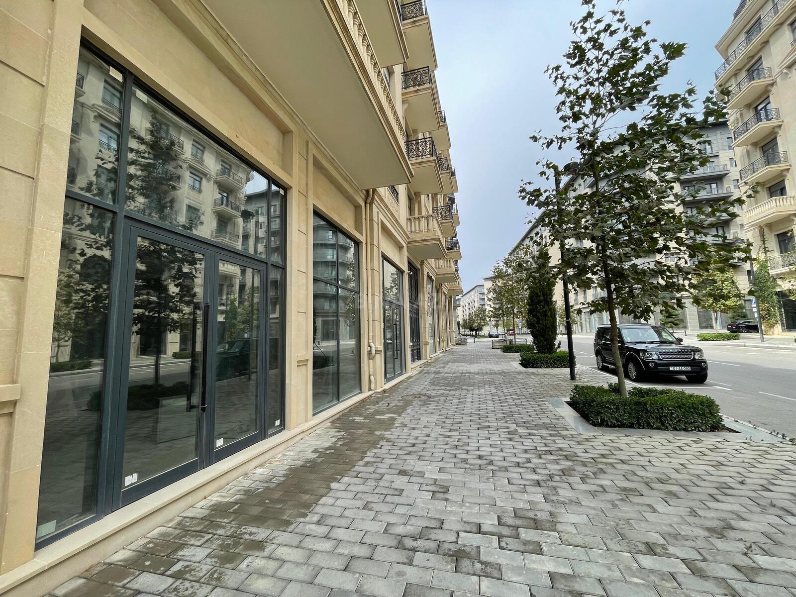 Объект - пос. Аг шехер - 200 м² (6)