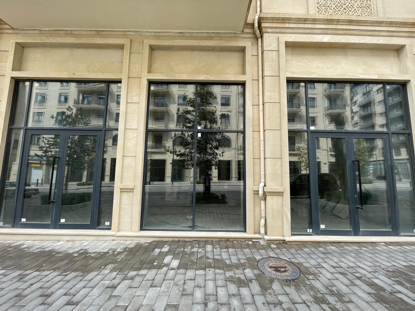 Объект - пос. Аг шехер - 200 м² (8)