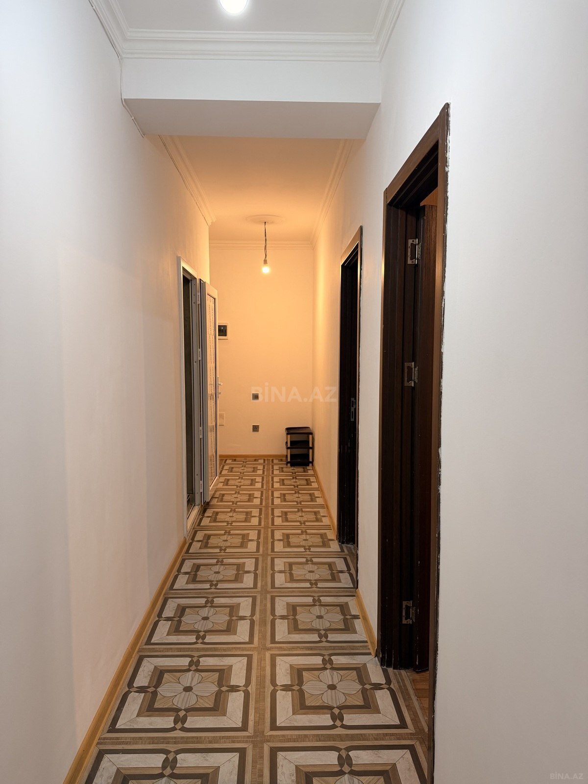 2 otaqlı yeni tikili - Xırdalan - 60 m² (7)