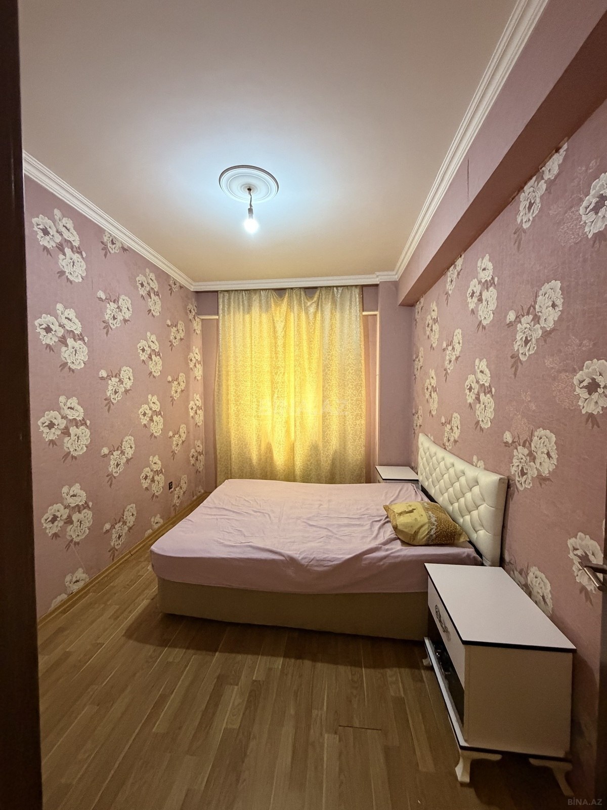 2 otaqlı yeni tikili - Xırdalan - 60 m² (5)
