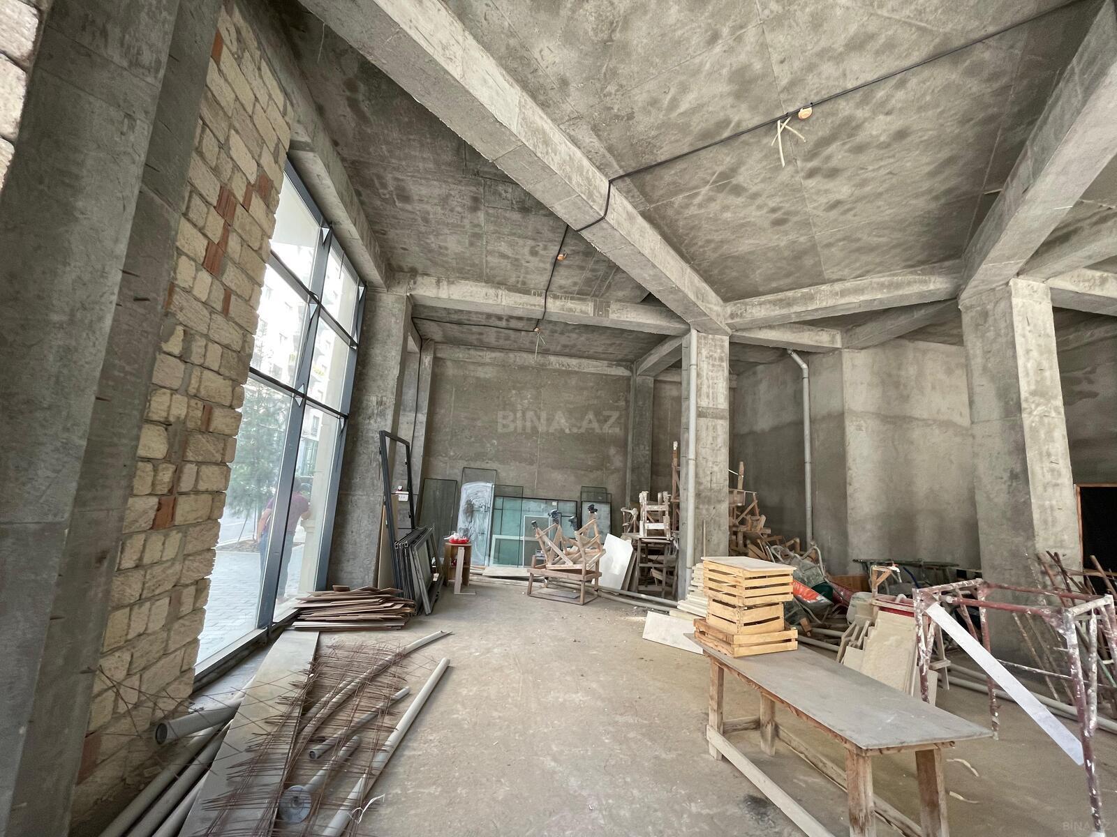Объект - пос. Аг шехер - 270 м² (9)