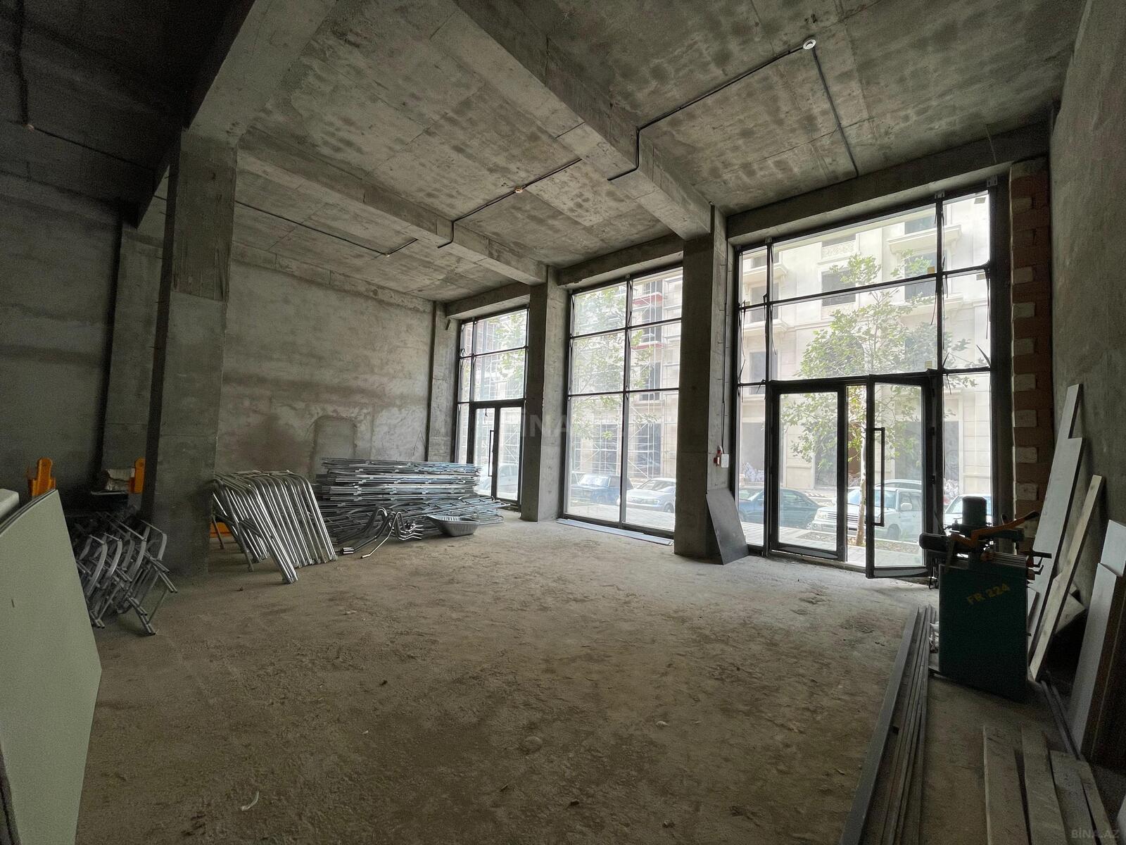 Объект - пос. Аг шехер - 270 м² (6)