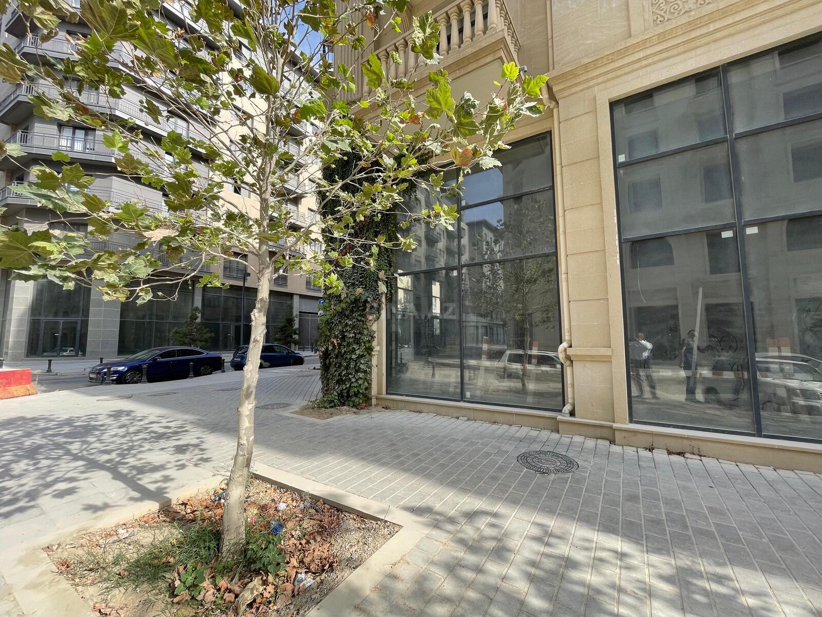 Объект - пос. Аг шехер - 270 м² (4)