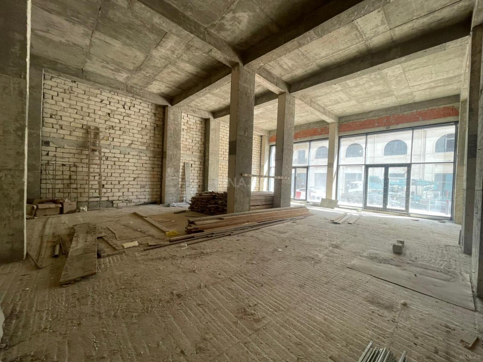 Объект - пос. Аг шехер - 165 м² (7)