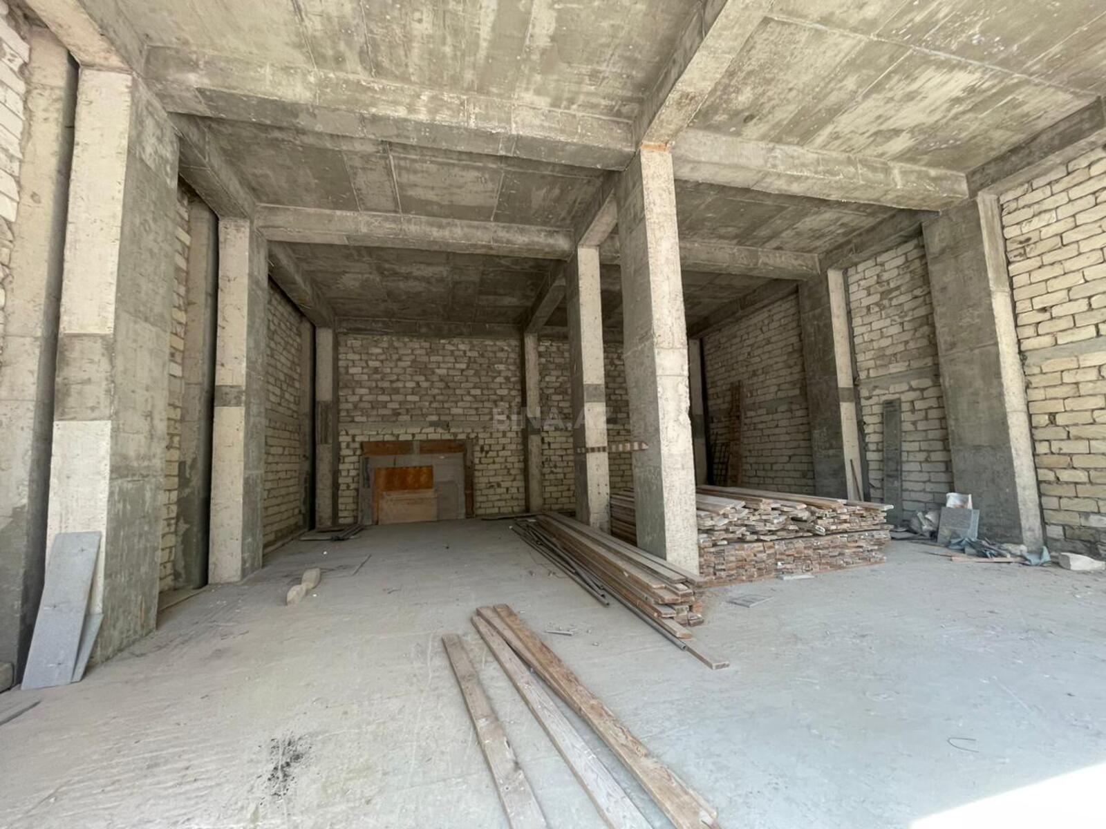 Объект - пос. Аг шехер - 165 м² (6)