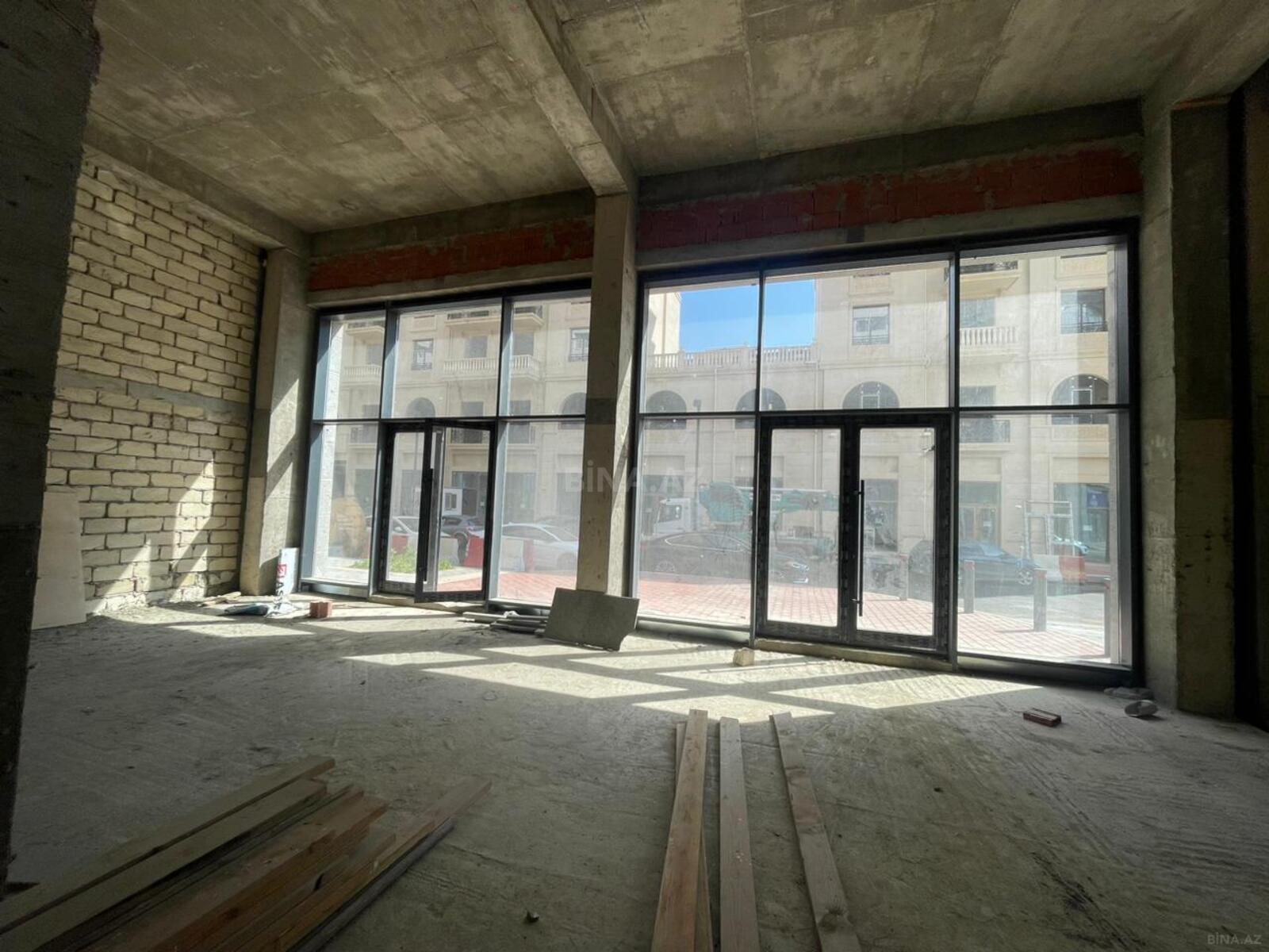 Объект - пос. Аг шехер - 165 м² (3)