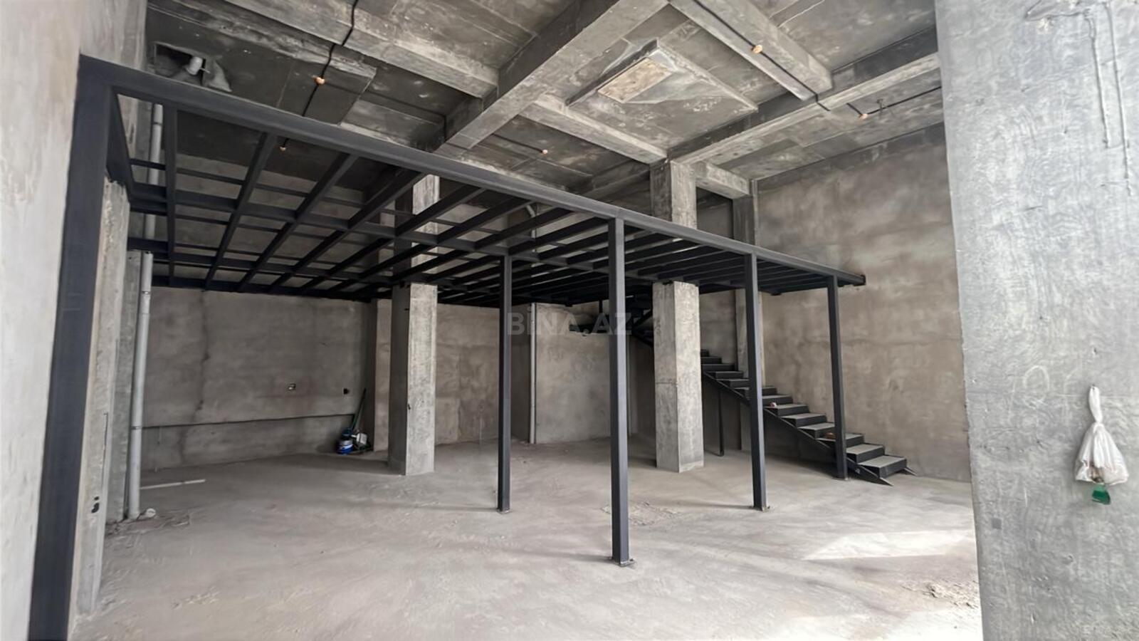 Объект - пос. Аг шехер - 250 м² (5)