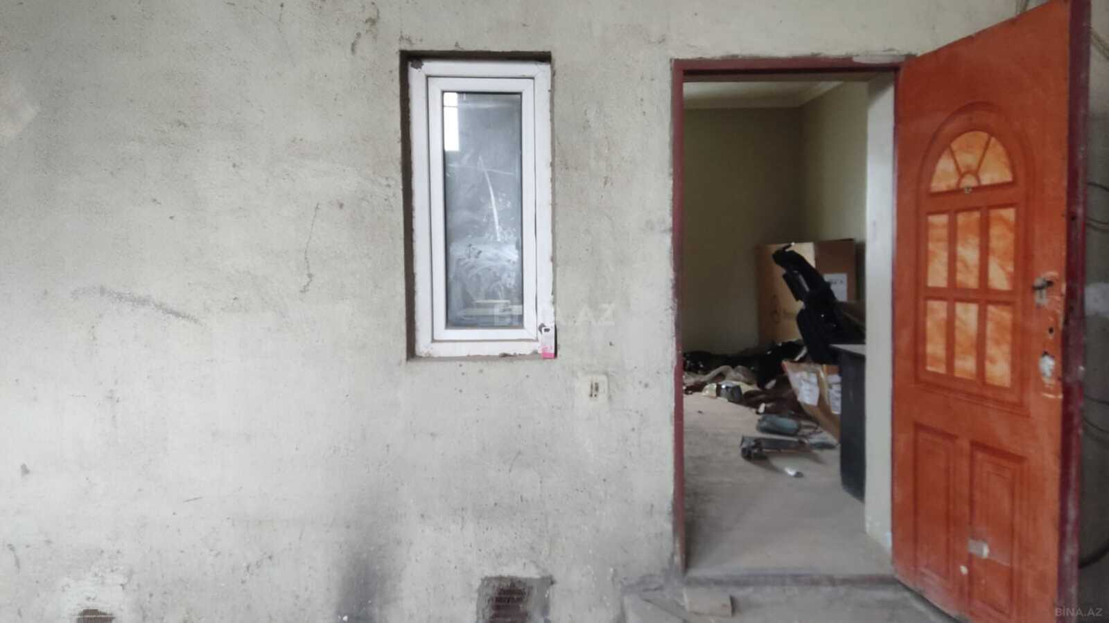 Obyekt - Nərimanov r. - 180 m² (6)