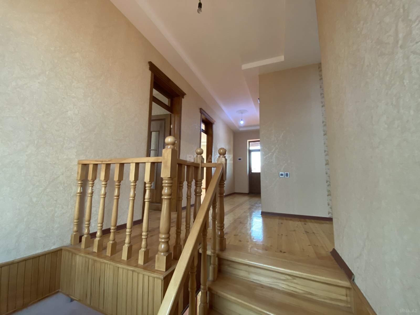 5-комн. дом/дача - пос. Масазыр - 200 м² (19)