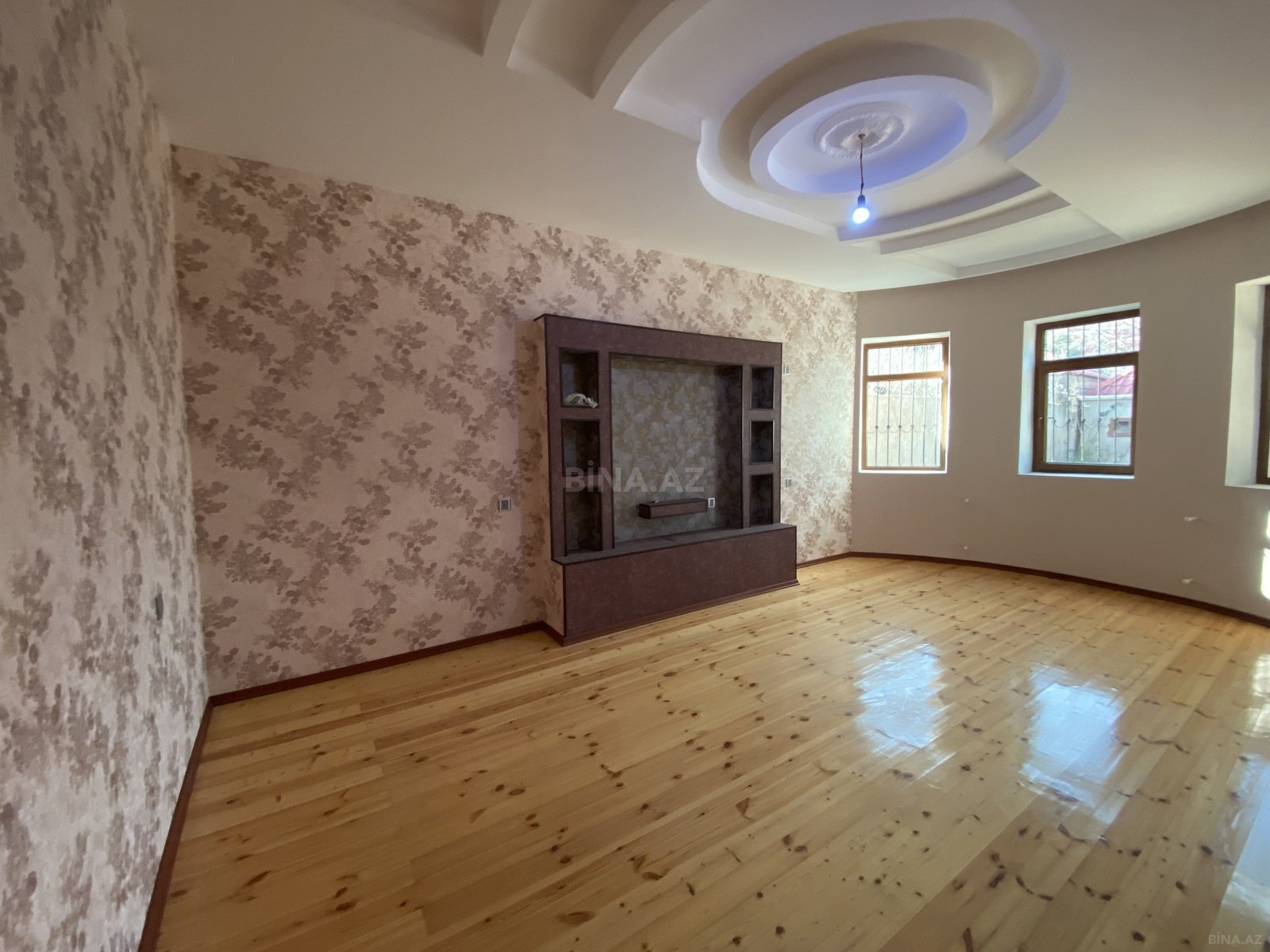 5-комн. дом/дача - пос. Масазыр - 200 м² (15)