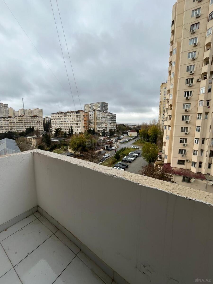 3-комн. новостройка - пос. 9-й мкр - 95 м² (13)