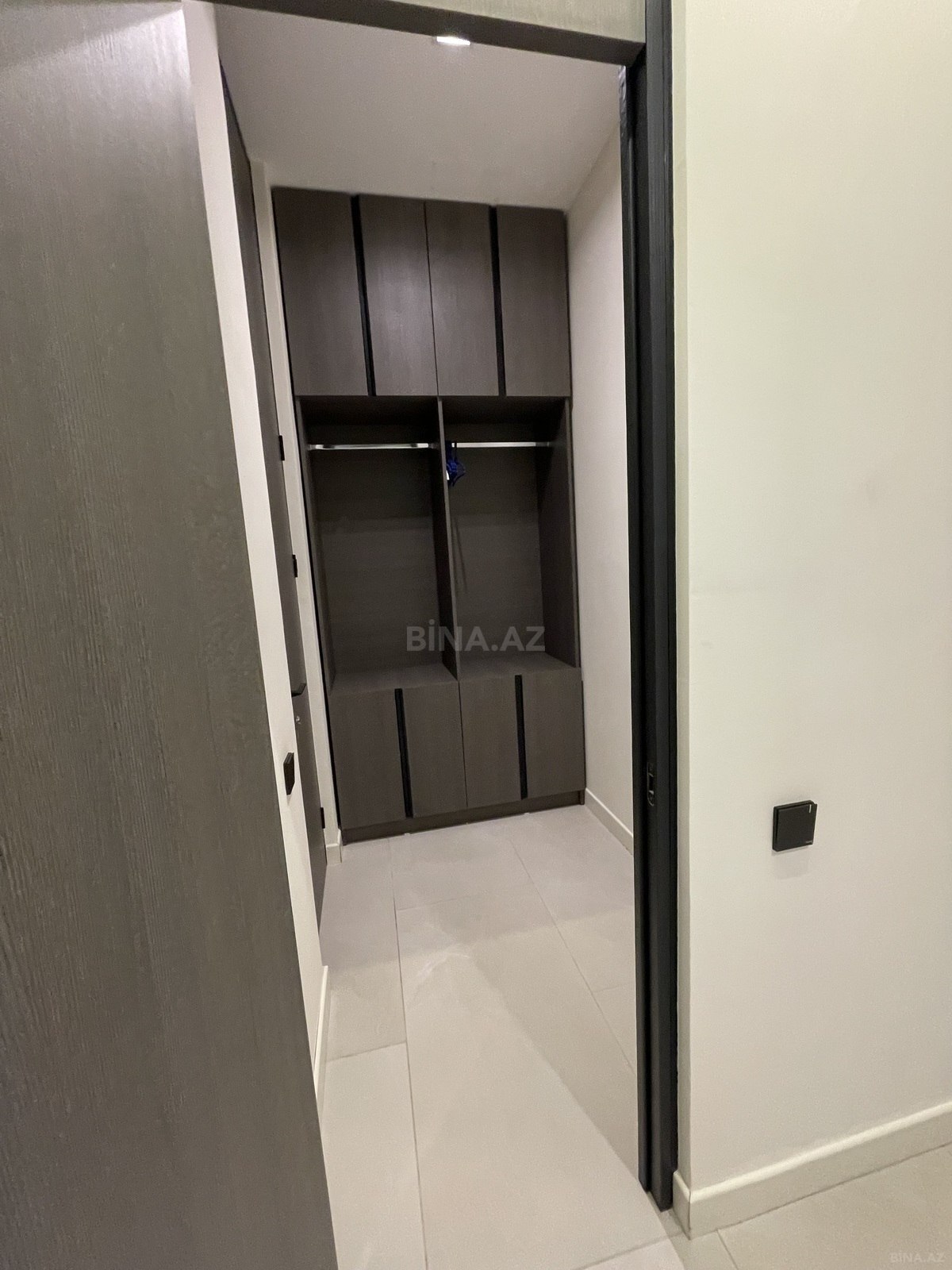 4 otaqlı həyət evi/bağ evi - Mərdəkan q. - 250 m² (13)