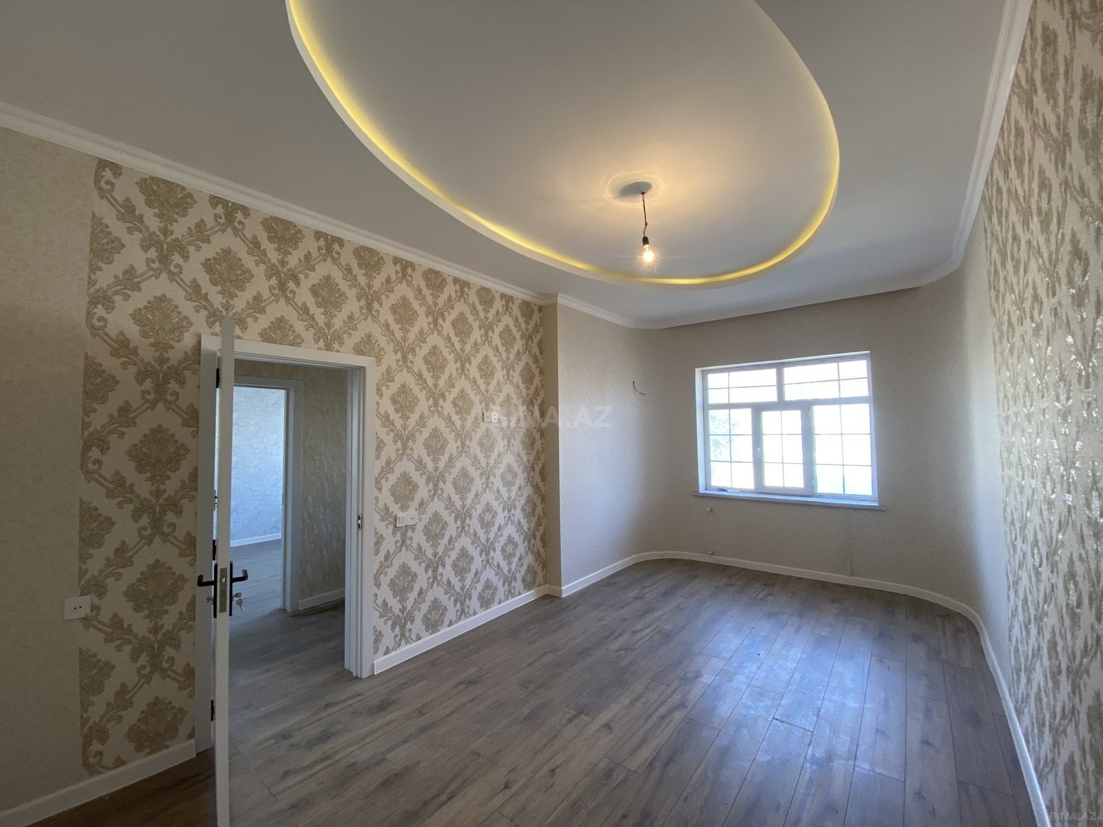 4-комн. дом/дача - пос. Масазыр - 200 м² (3)
